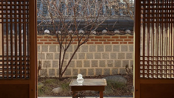 30대에 서울에 아파트를 사게 된 이유