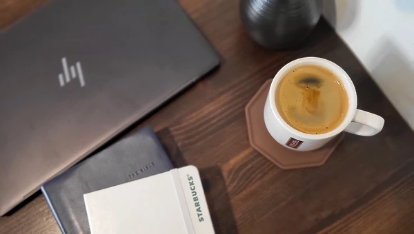 서운함을 쓰고, 나에게 돌아온다