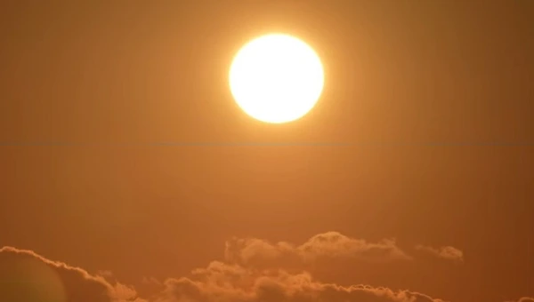 일상의 시 한 모금