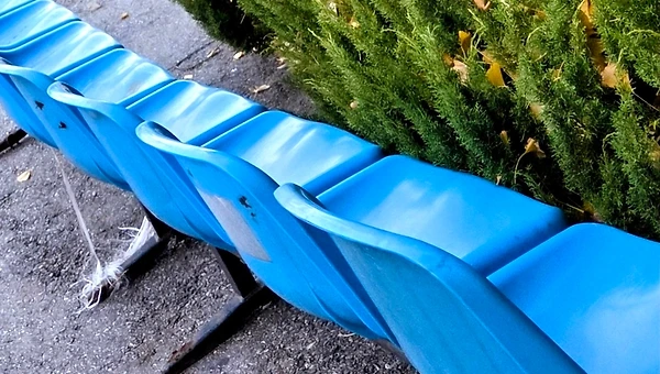 일상의 시 한 모금