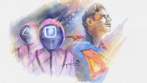 넷플릭스, 워너 브라더스 인수 시동