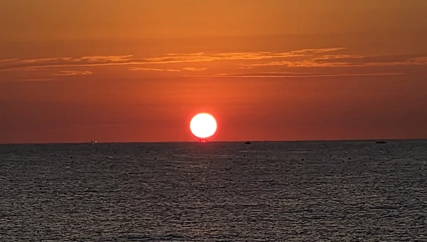 ​​12화 _ 마음 소독