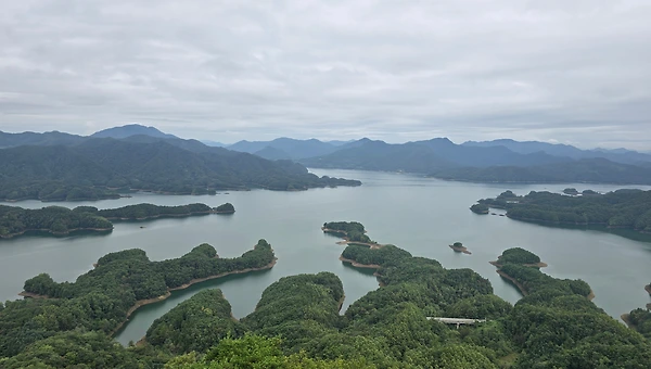 우리들의 명절 블루스 1