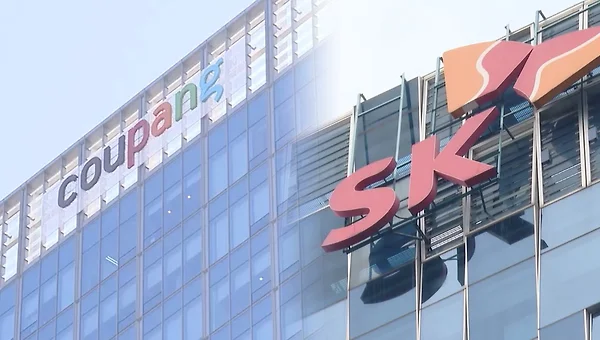 한국은 IT강국이 아니다