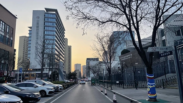 쉽게 쓰여진 시(1) 불빛과 별빛