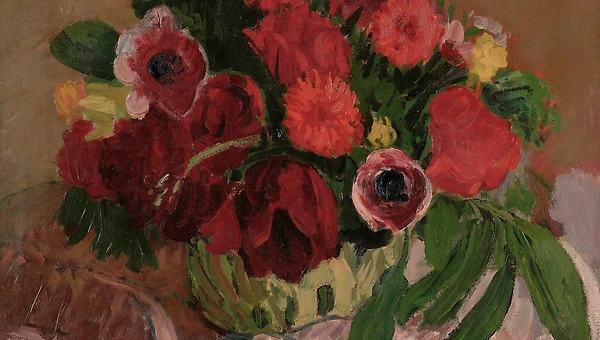 14. 헤어짐이 꼭 나쁜 것만은 아니다