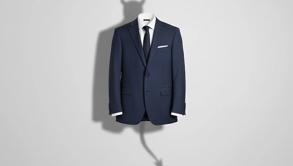 12월의 사무실은 지뢰밭이다