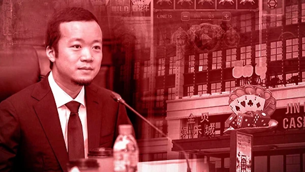 해외 주재원이 본 캄보디아 착취와 살인