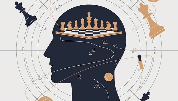 승부를 가르는 진짜 차이, 스포츠 IQ