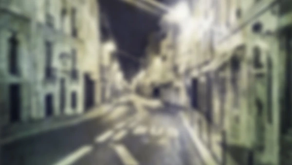 망각에 맞서는 작은 기술들