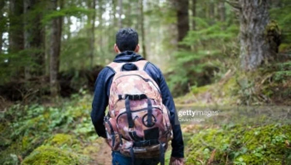 13화. 몬트리올 청년의 제주도 사랑