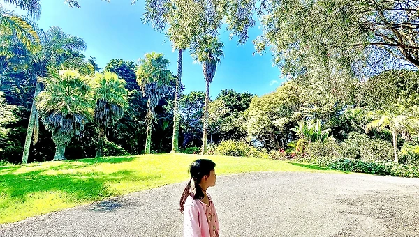 샐러드보울과 요거트파우치