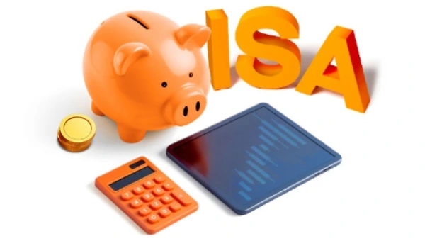 목돈 불리기에 좋은 마법의 통장(2)