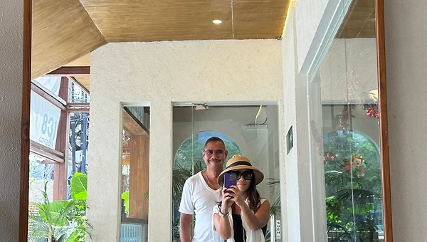 나의 아저씨 인 발리