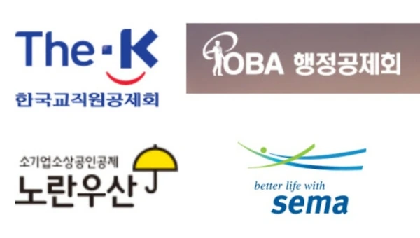 공제회 투자심의위원이 되다