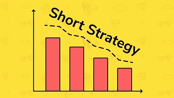 원화에 숏배팅해야죠