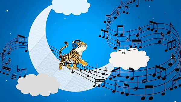 세상이 묻는 낯선 질문들