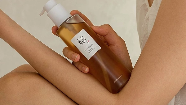 아웃 오브 한국