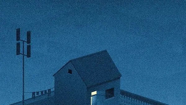 소문은 정보가 아니라 무기다