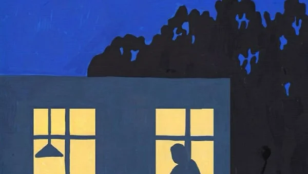 결국, 나에게 남는 것