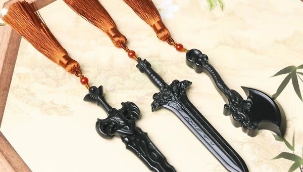 ● 웹소설 4화ㅡ해동의 검