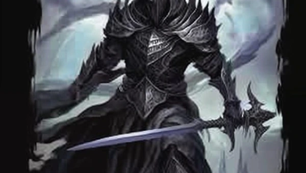 ● 웹소설 5화ㅡ해동의 검