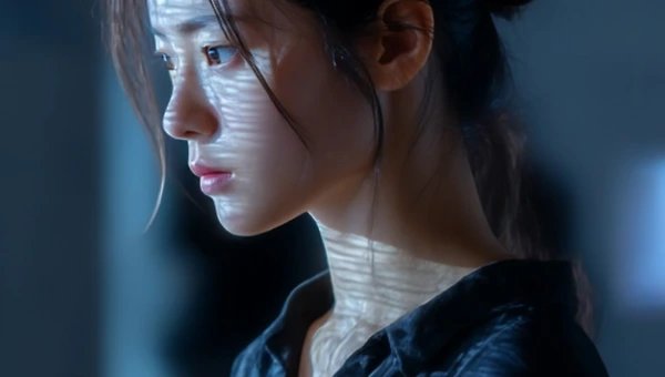 이것'도' 디자인에서 '어떤' 디자인으로