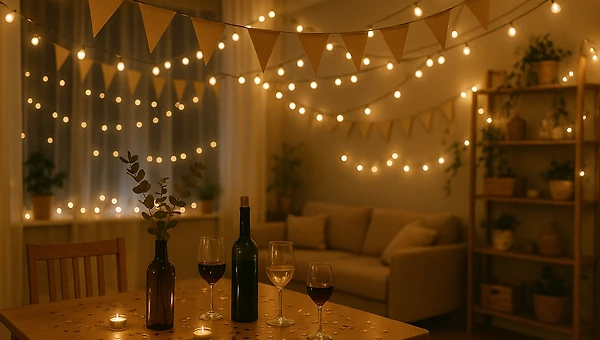 주변인은 가장 강력한 지표다