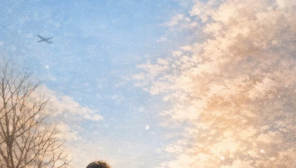 「방송대학원이라는 선택」