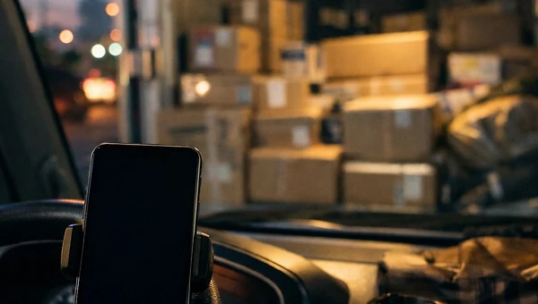 모두가 비슷하게 끝나야 한다는 기준