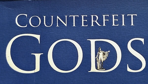 #팀_켈러 작가(목사)