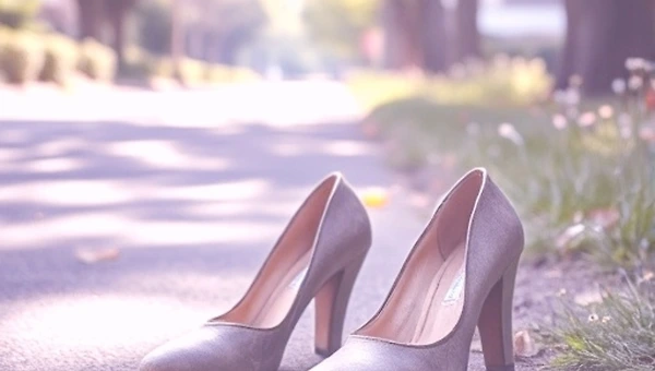 27. 정으로 모든 것을 해결할 수 없듯이