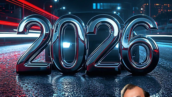 '2026_새해인사