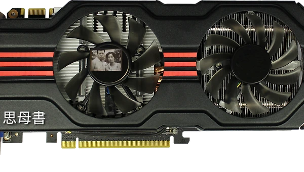 '막내의 思母書'