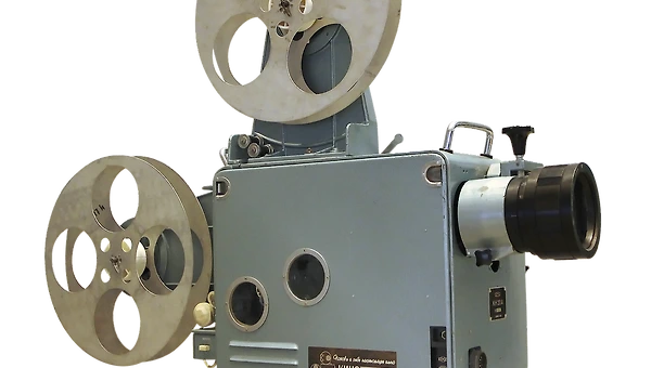 -내게 죽음은 이별이 아니다.-