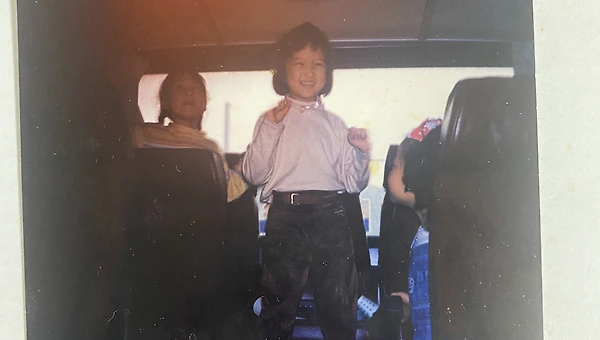 매일 그대와 프로젝트를 시작합니다.