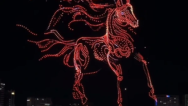 신부님... 선택해 주셔요!!! 선택...!!!