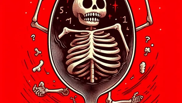 사람이 실수할 수도 있지