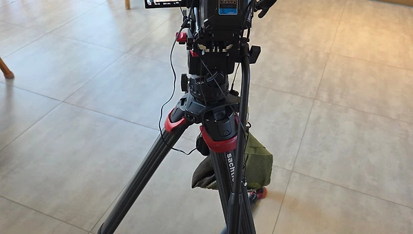 오늘의 한 걸음이 내일의 두 걸음이 될 수 있기를…