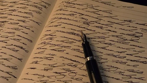 착각 아냐 진심일 거야