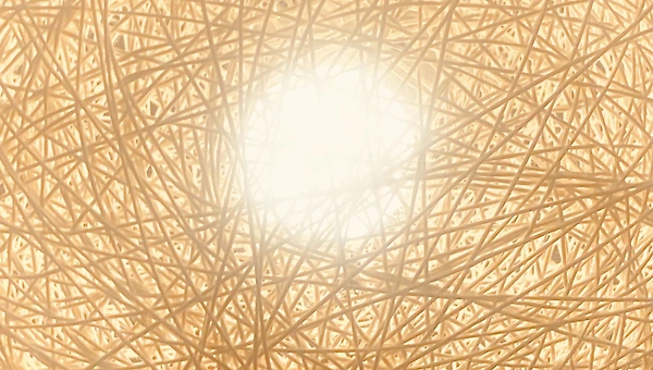 나를 위하는 삶이란 