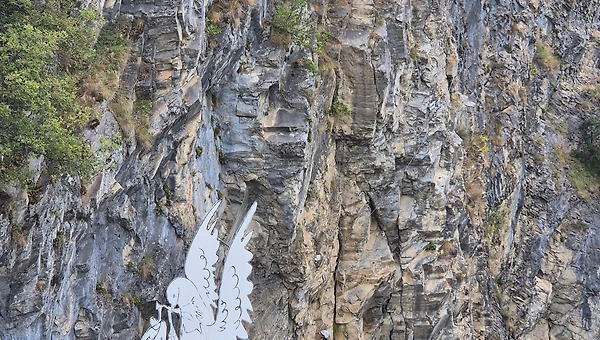 확장성을 고려하라