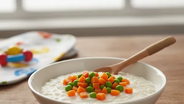 한반도의 기후와 문화, 쌀이야기, 밥인문학 