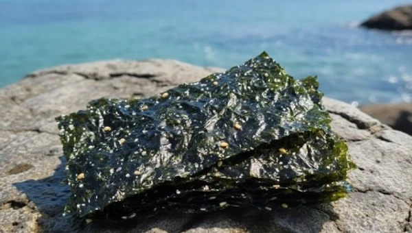 김밥― 이동의 음식,아침공복,밥의인문학