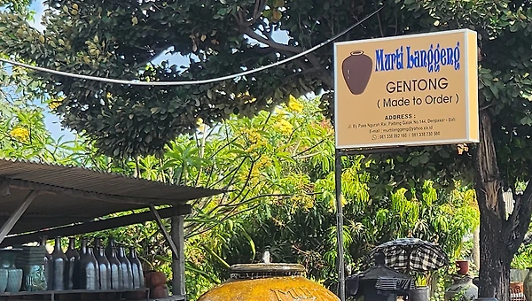 몸의 이야기를 알아차려봅니다