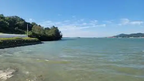 복길리에서 일어난 