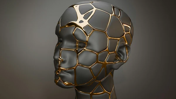 어른도 배워야 한다