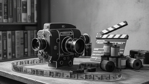 당신은 지금 몇 번째 칸에 살고 있는가