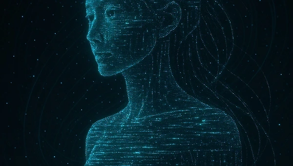 선녀와 나무꾼 SF 리메이크 下