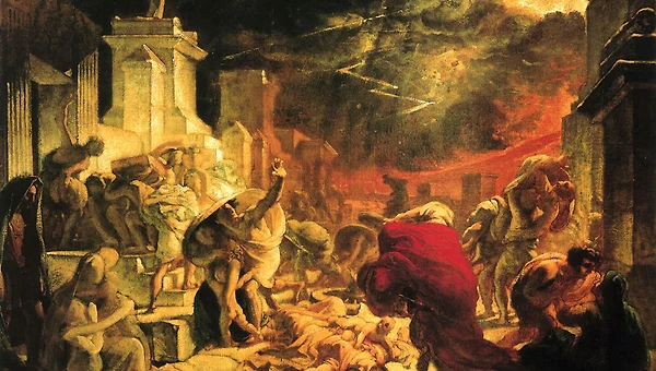 시인 윤동주에 의한 에튀드 no.2